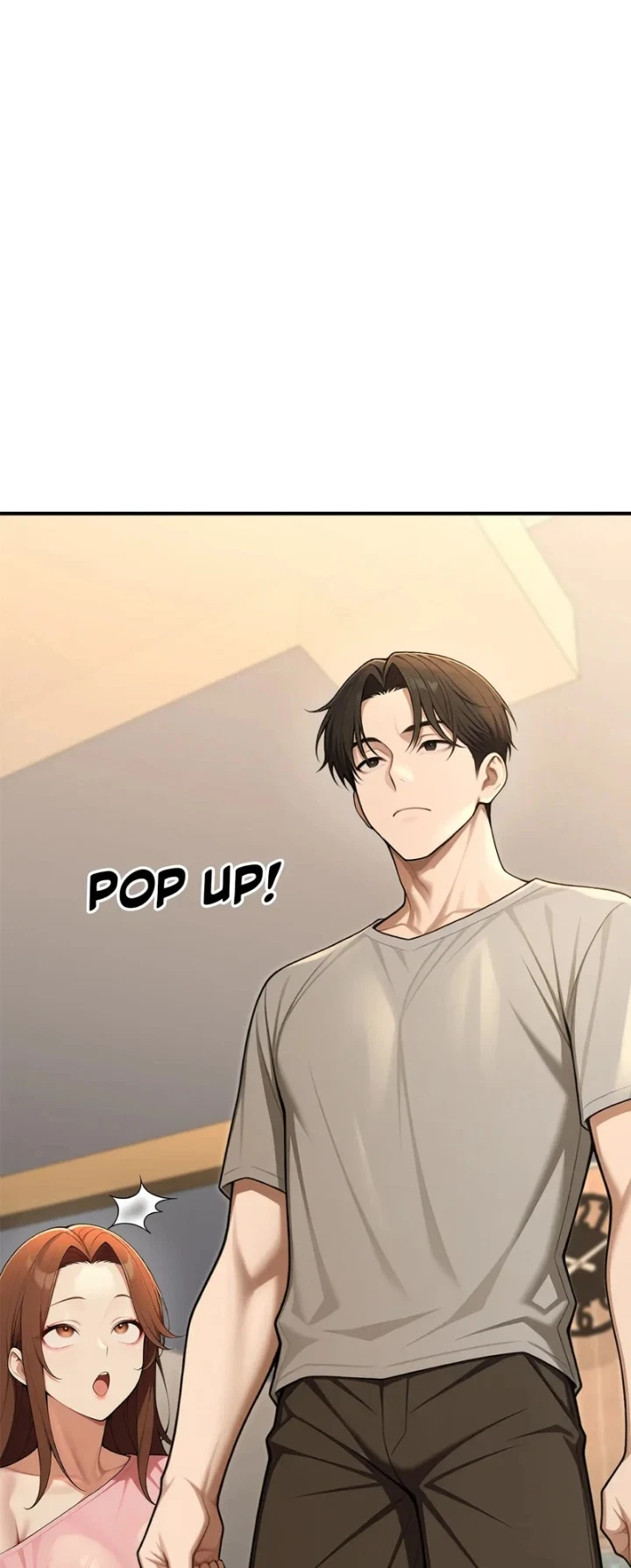 Chapter 23, page 15