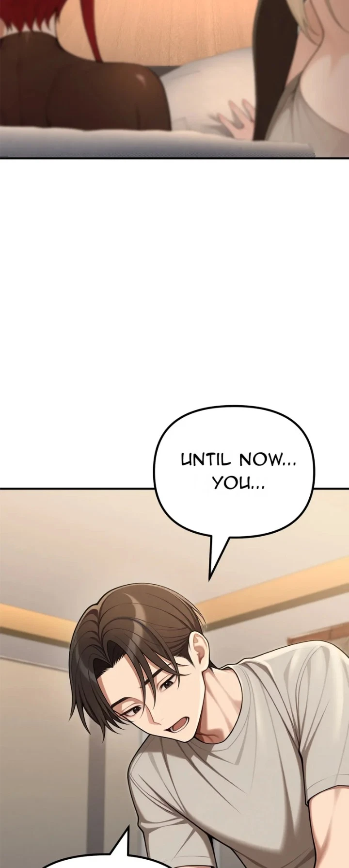Chapter 23, page 17