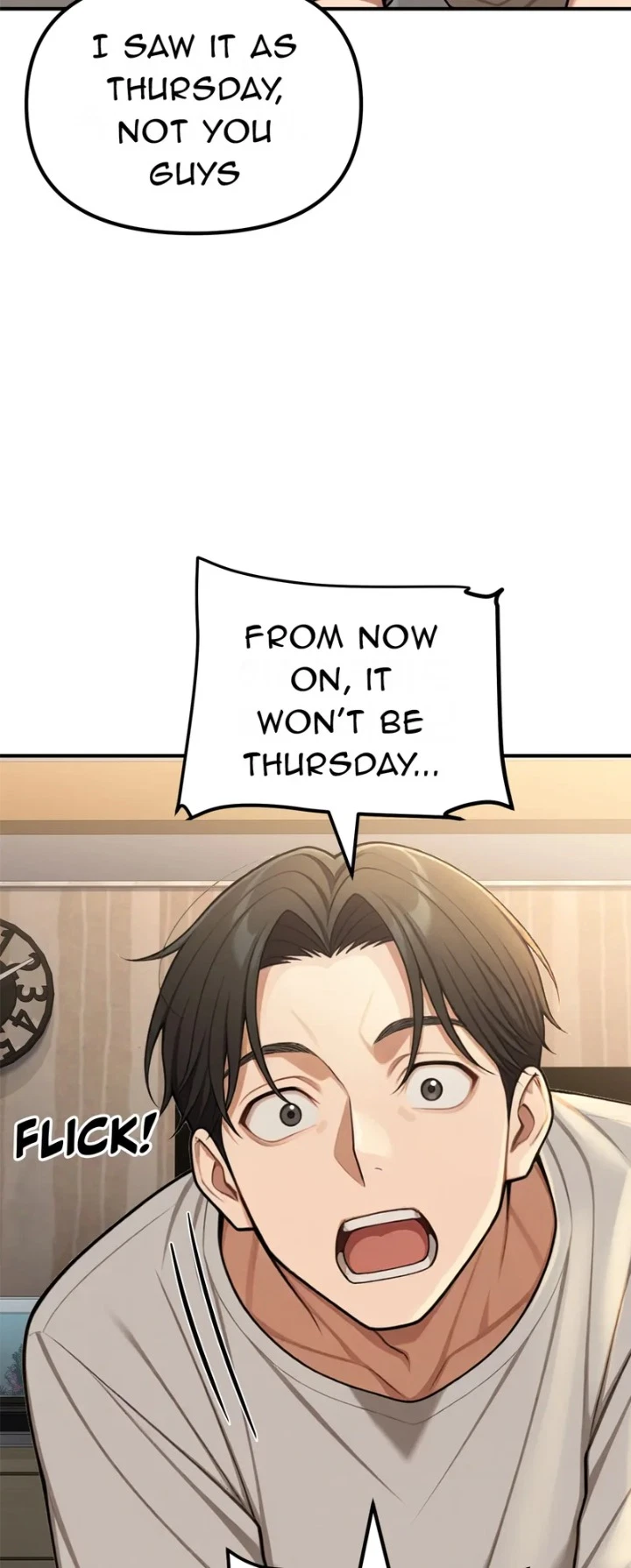 Chapter 23, page 18