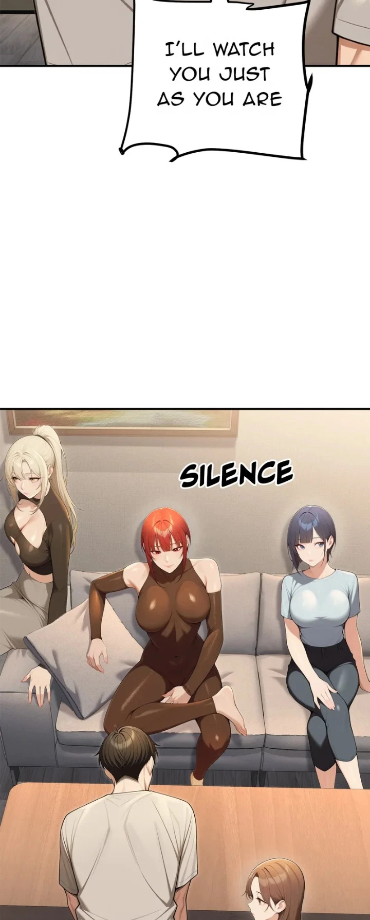 Chapter 23, page 19
