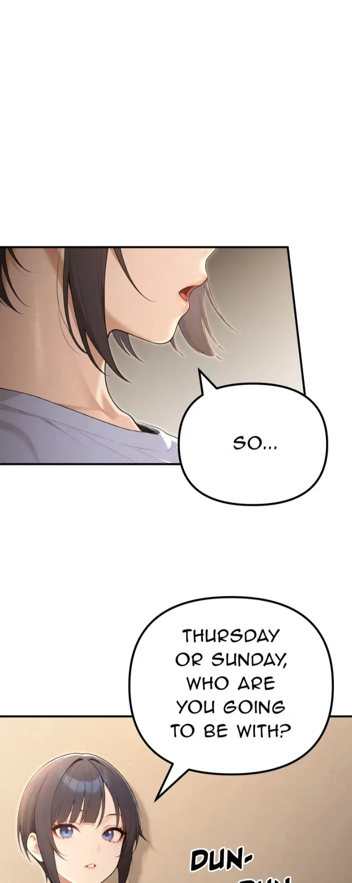 Chapter 23, page 21