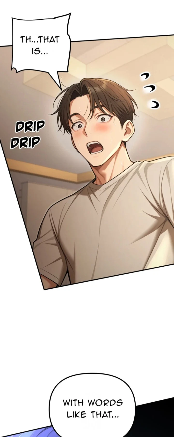 Chapter 23, page 23