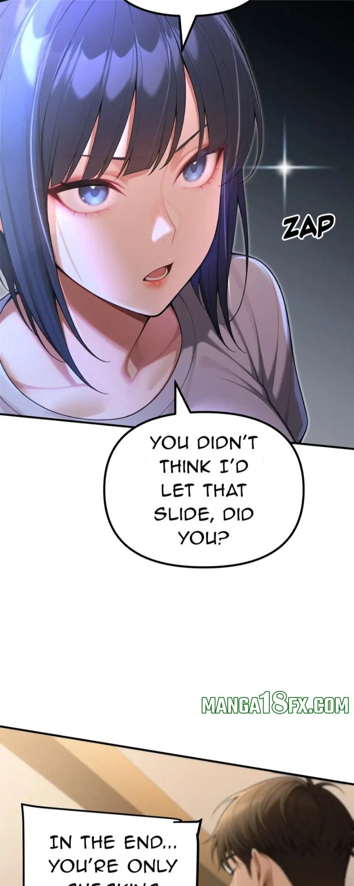 Chapter 23, page 24