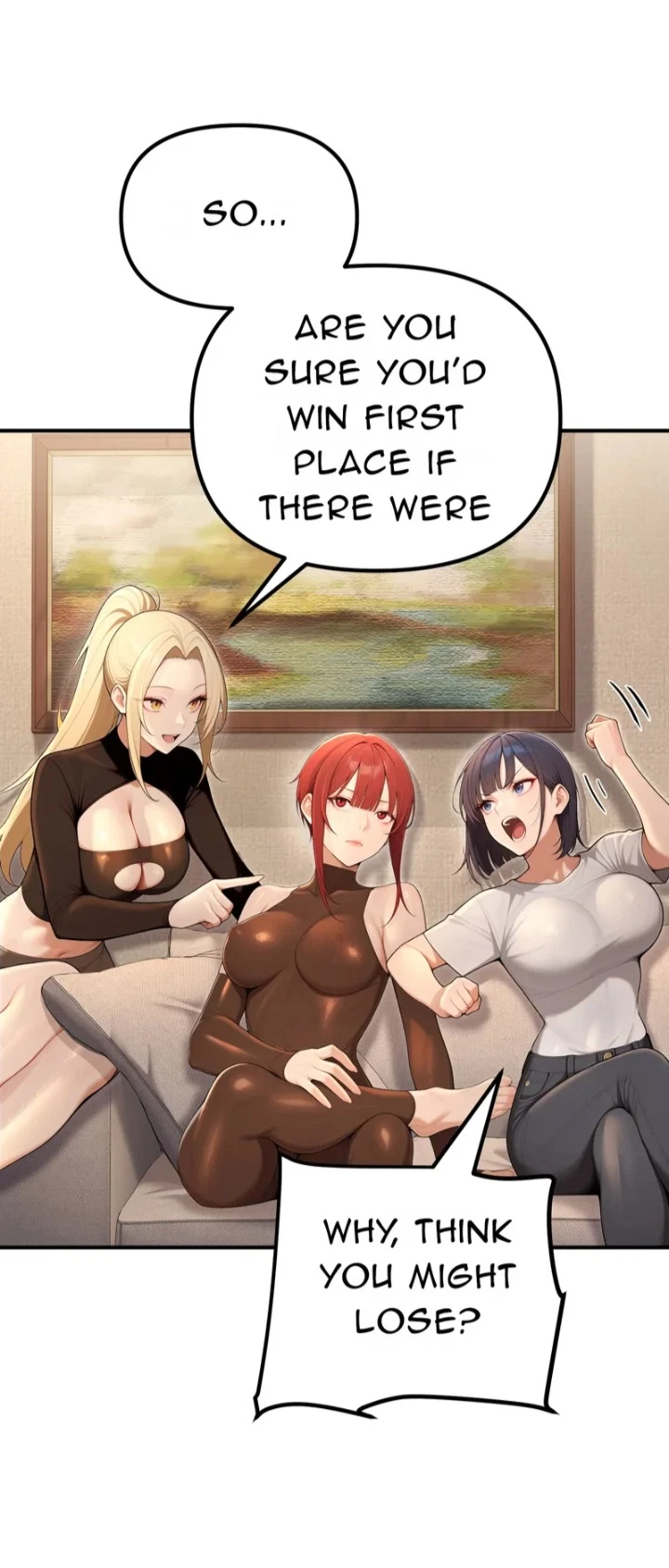 Chapter 23, page 28