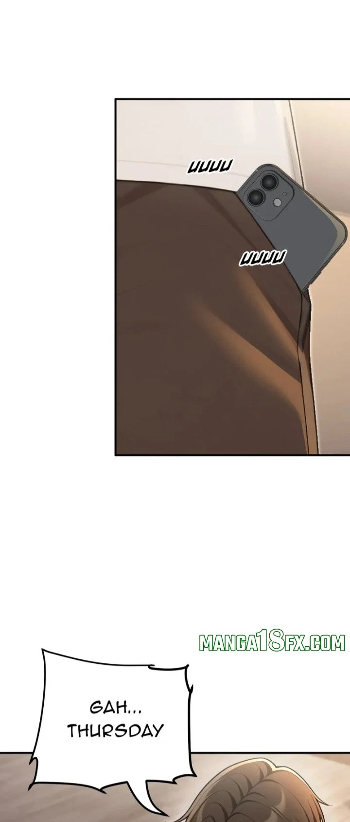 Chapter 23, page 33