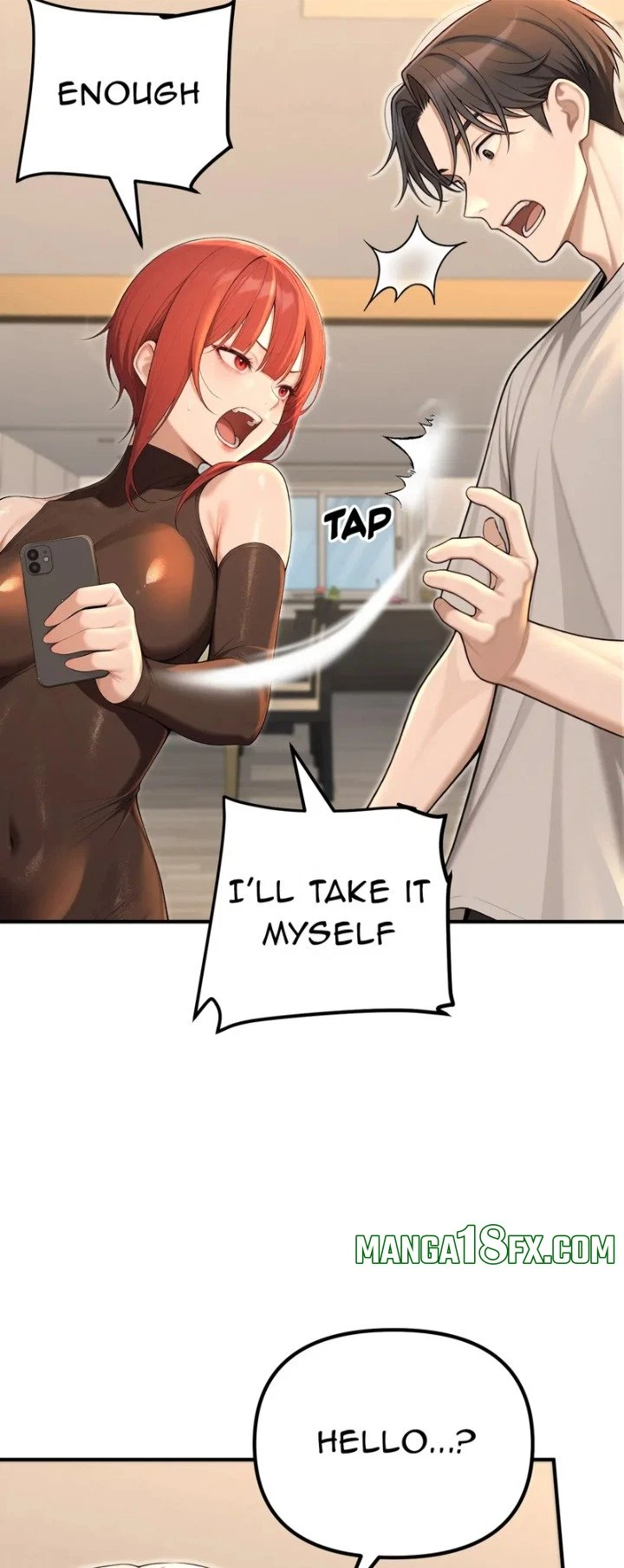 Chapter 23, page 36