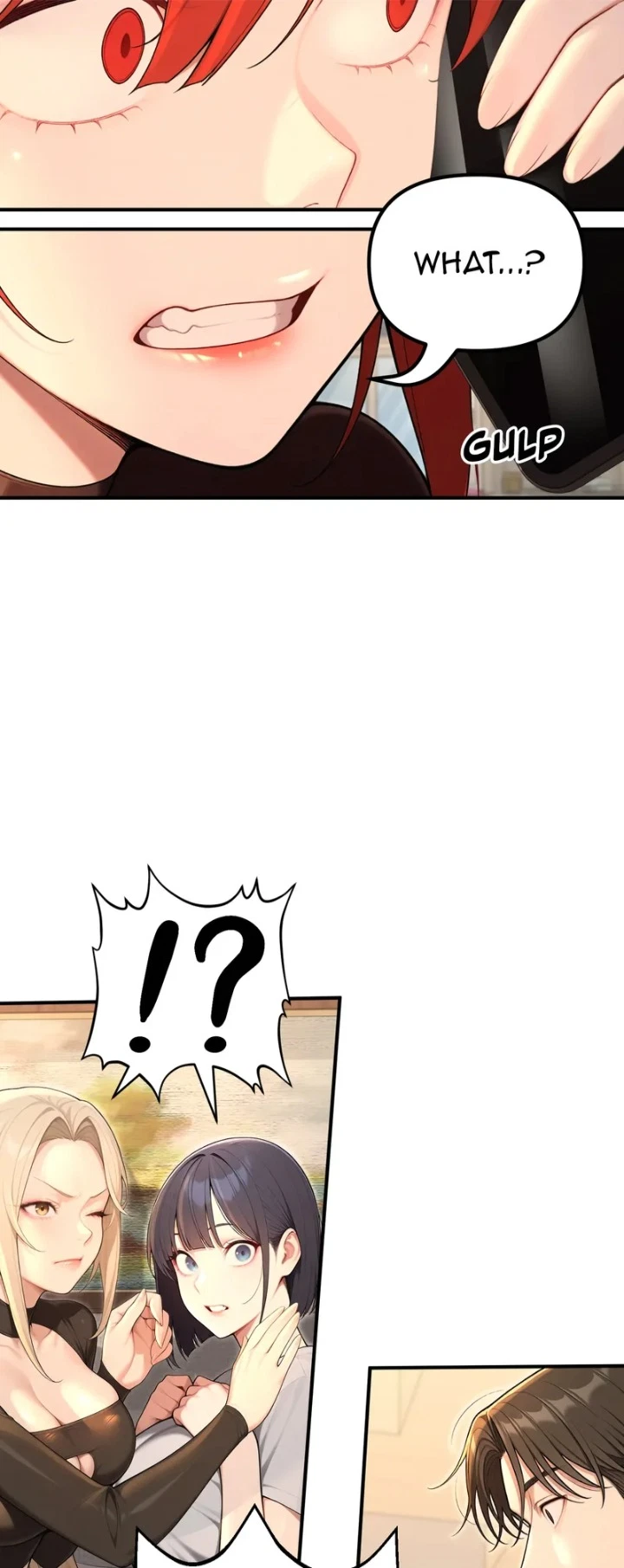 Chapter 23, page 38