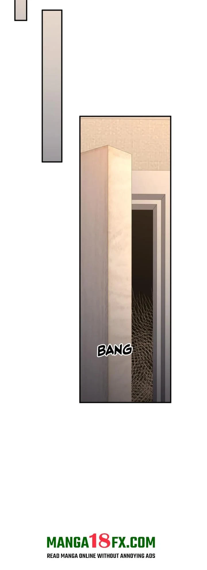 Chapter 23, page 40