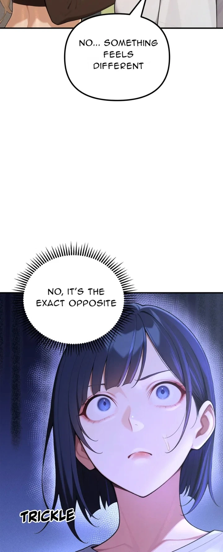 Chapter 23, page 43