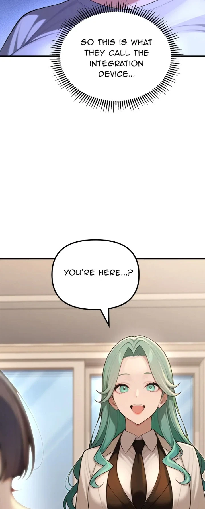 Chapter 23, page 44