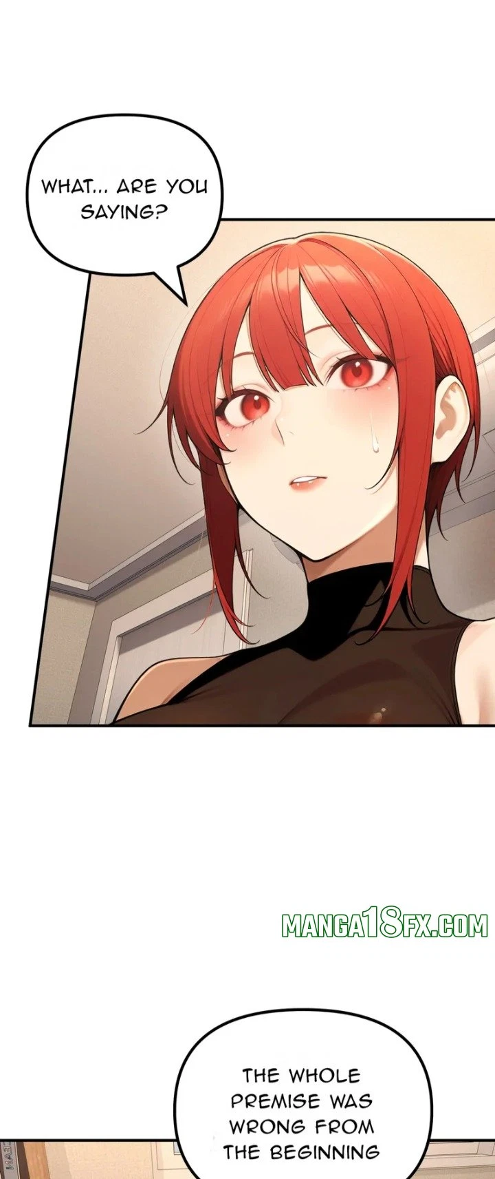 Chapter 23, page 48