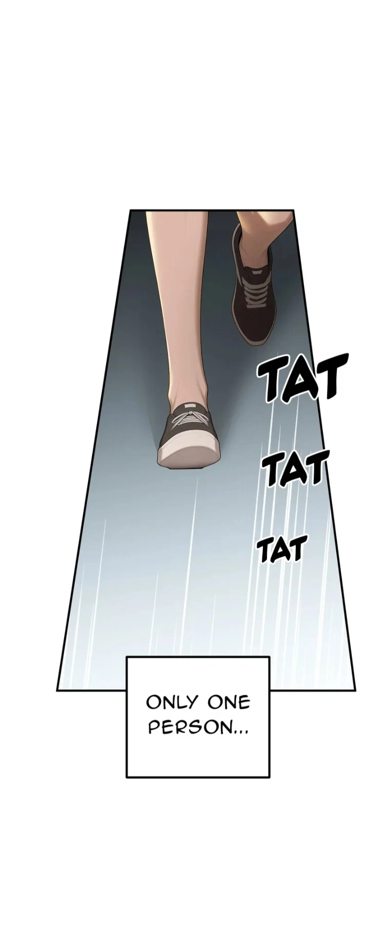 Chapter 23, page 5