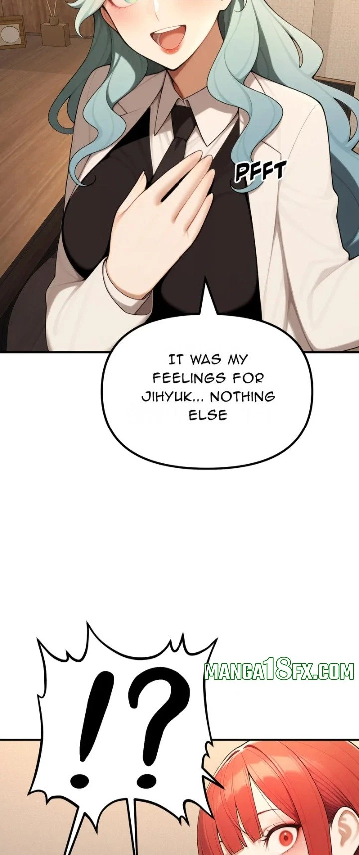 Chapter 23, page 50
