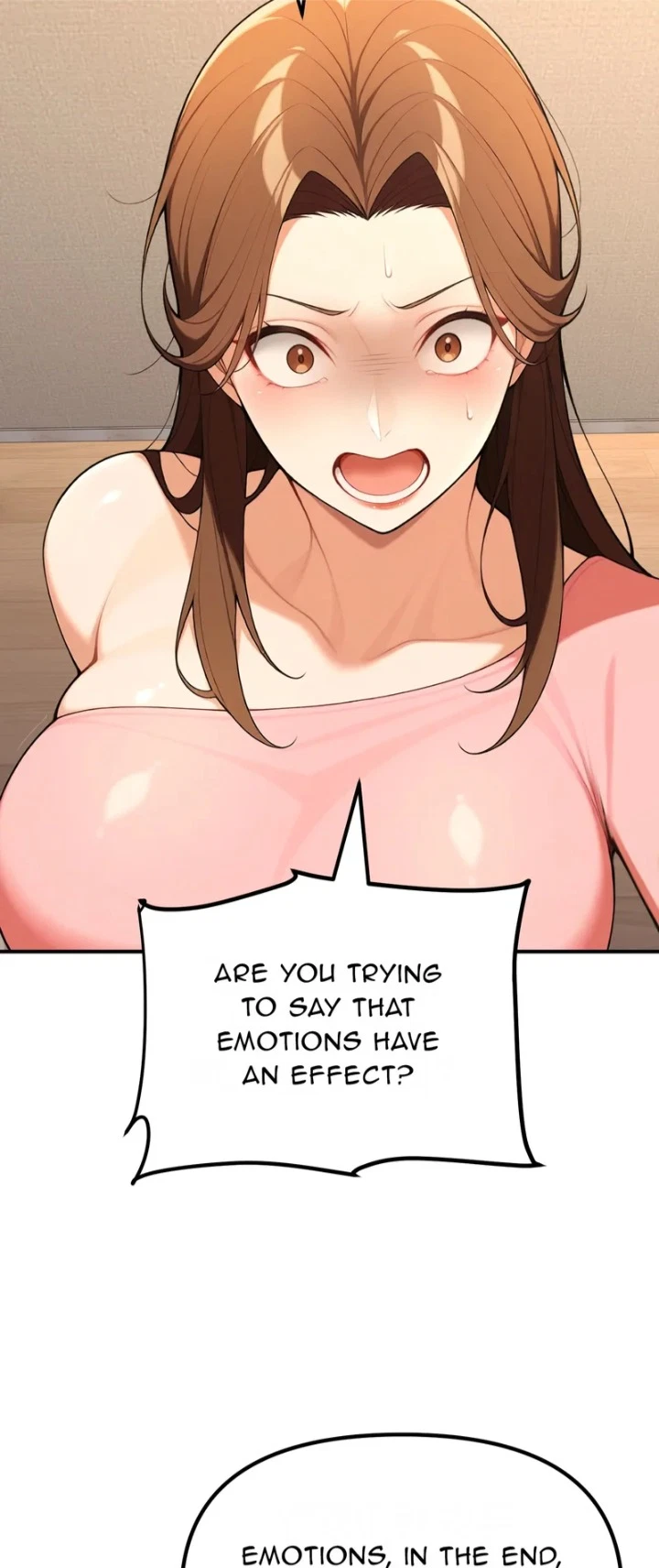 Chapter 23, page 52