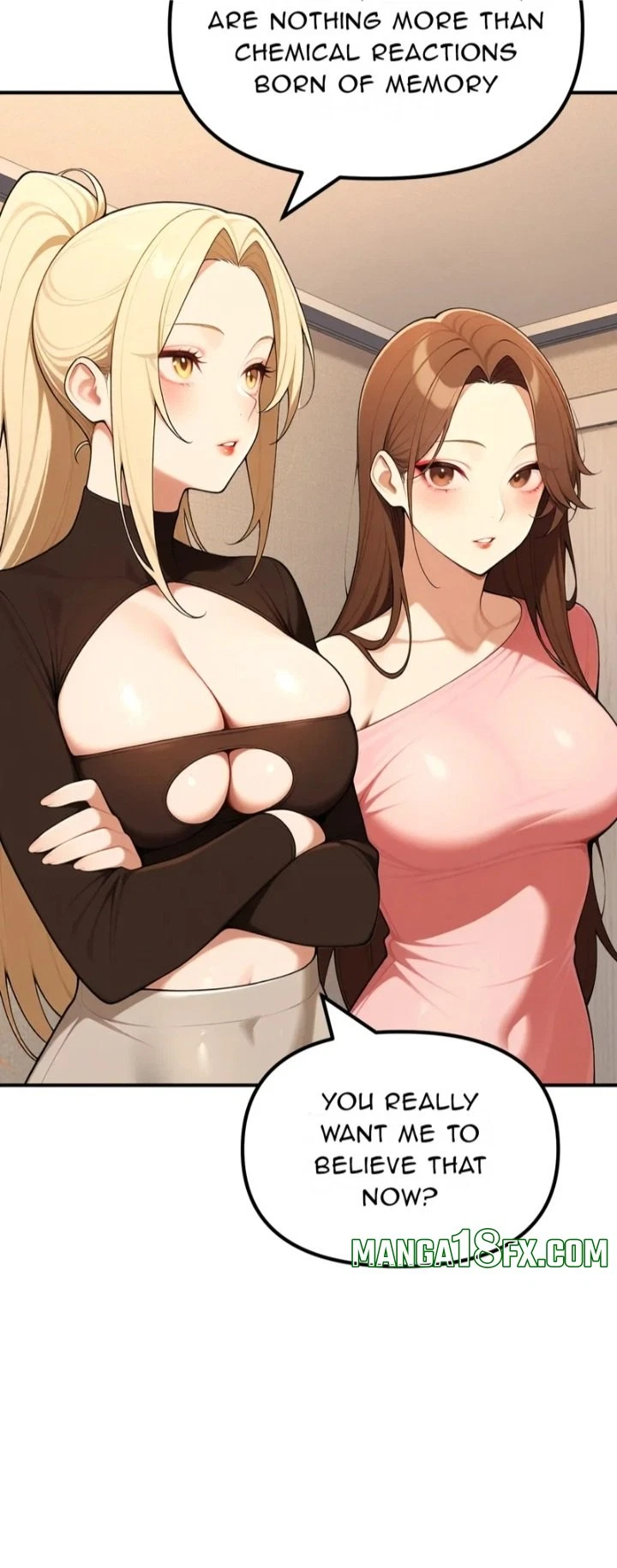 Chapter 23, page 53
