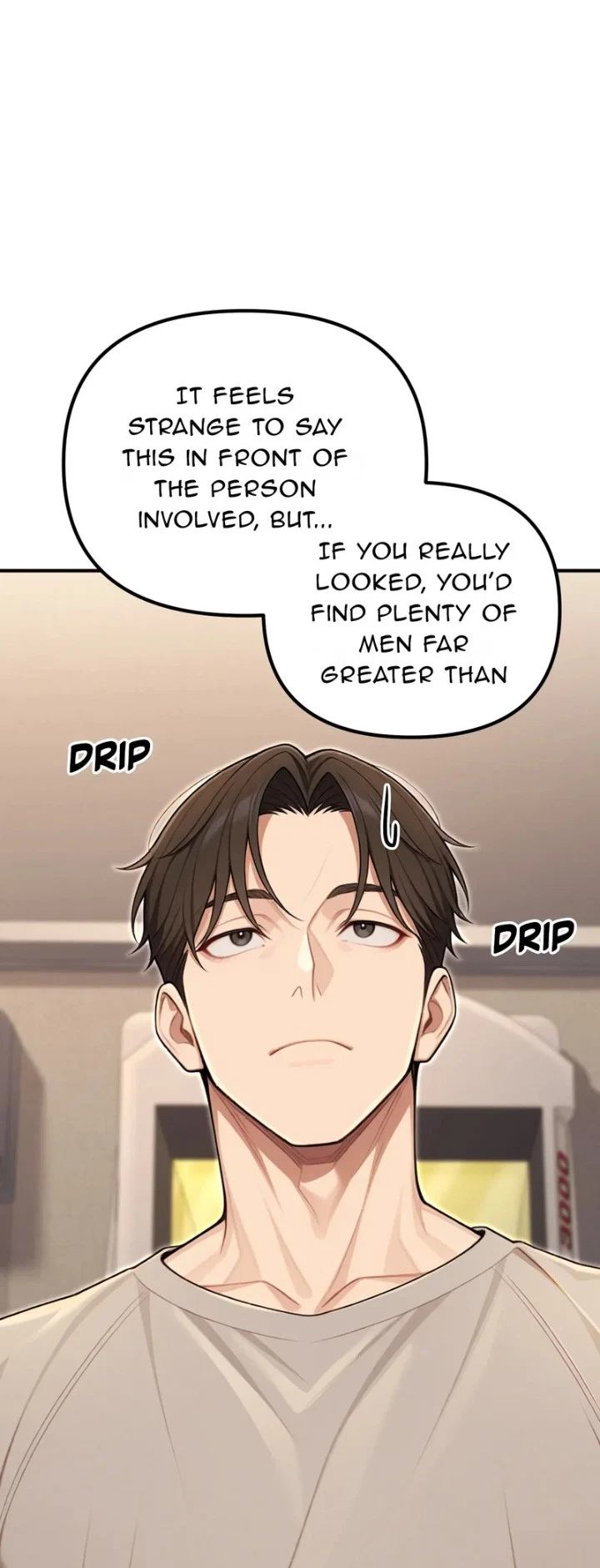 Chapter 23, page 55