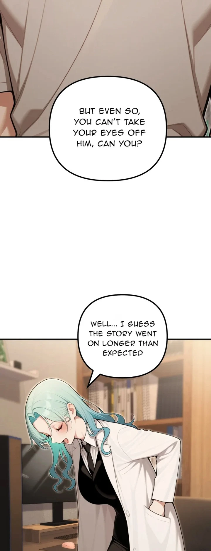 Chapter 23, page 56
