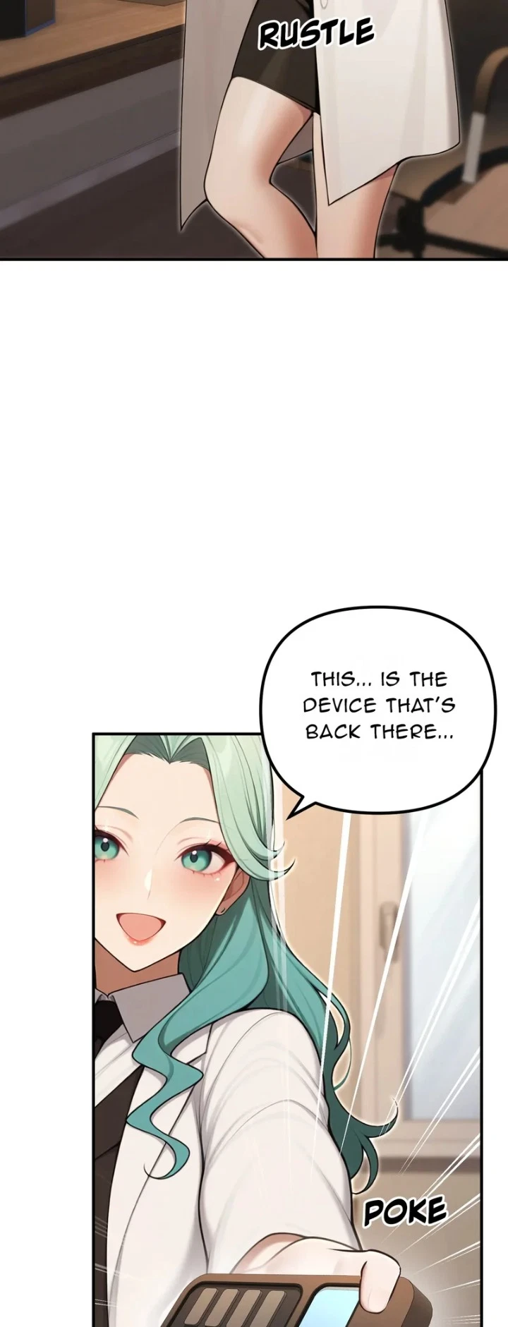 Chapter 23, page 57