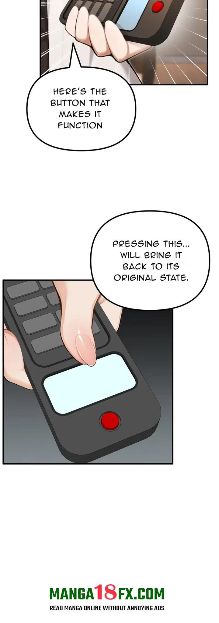 Chapter 23, page 58