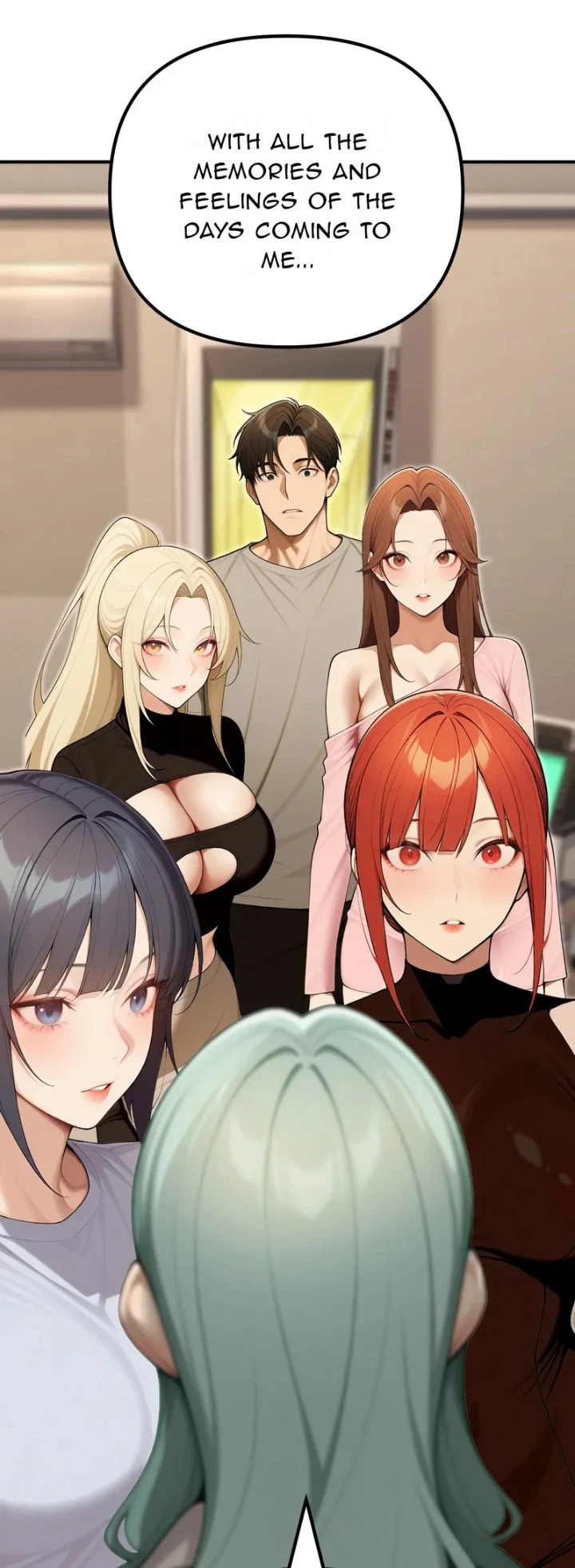 Chapter 23, page 60