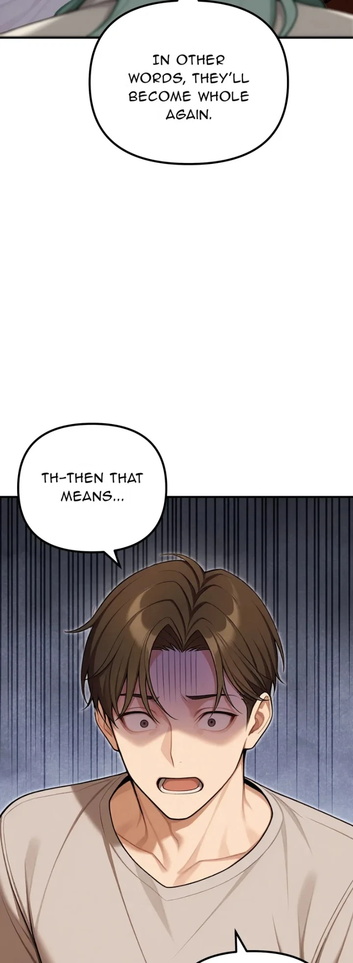 Chapter 23, page 61