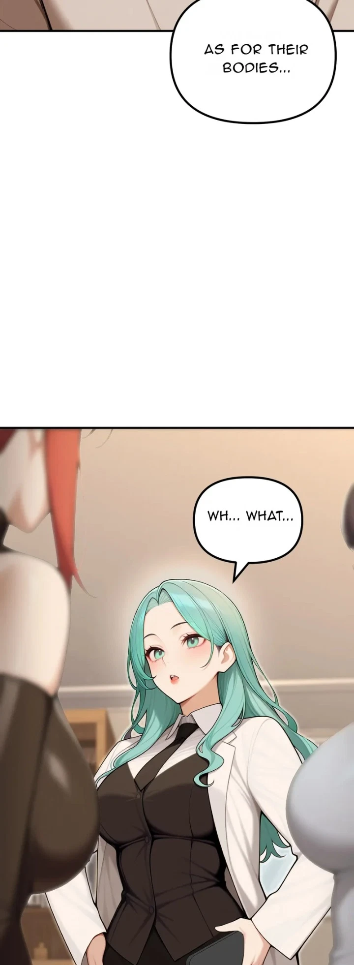 Chapter 23, page 62