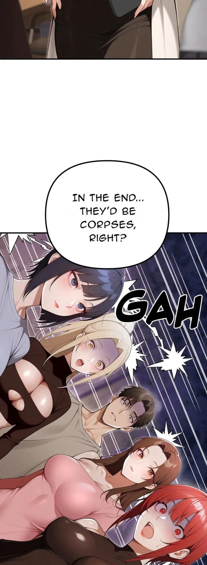 Chapter 23, page 63
