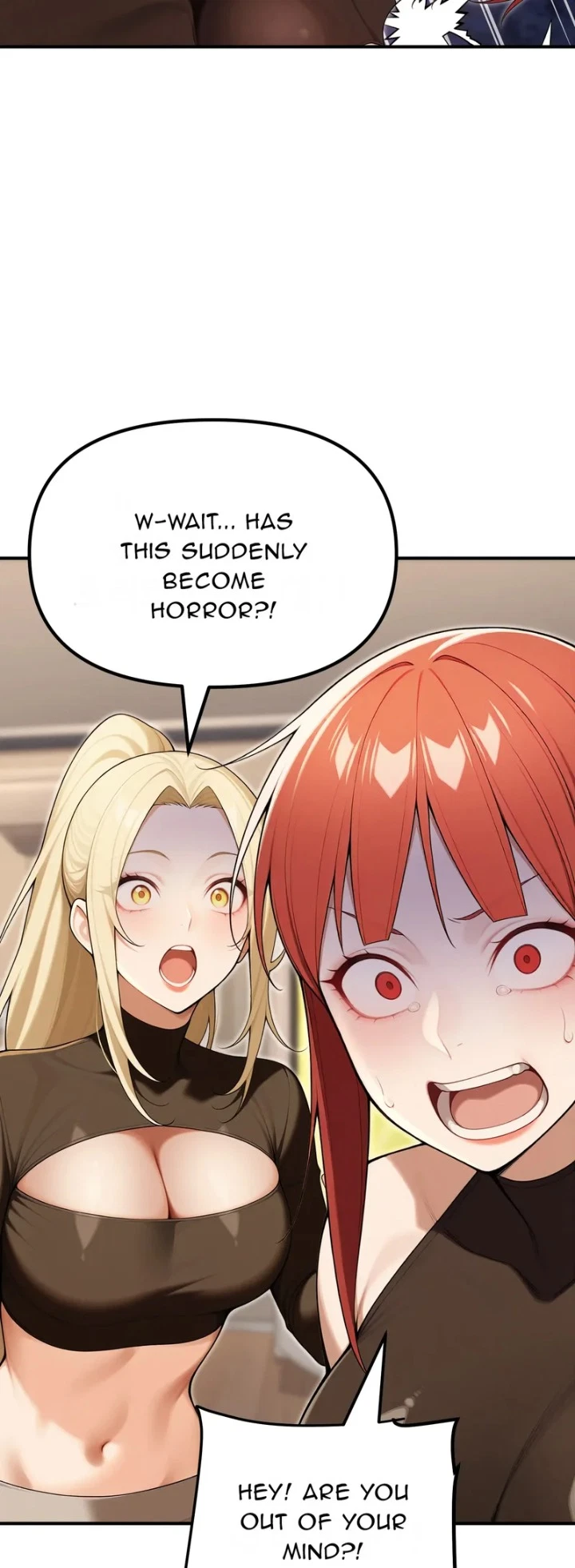 Chapter 23, page 64