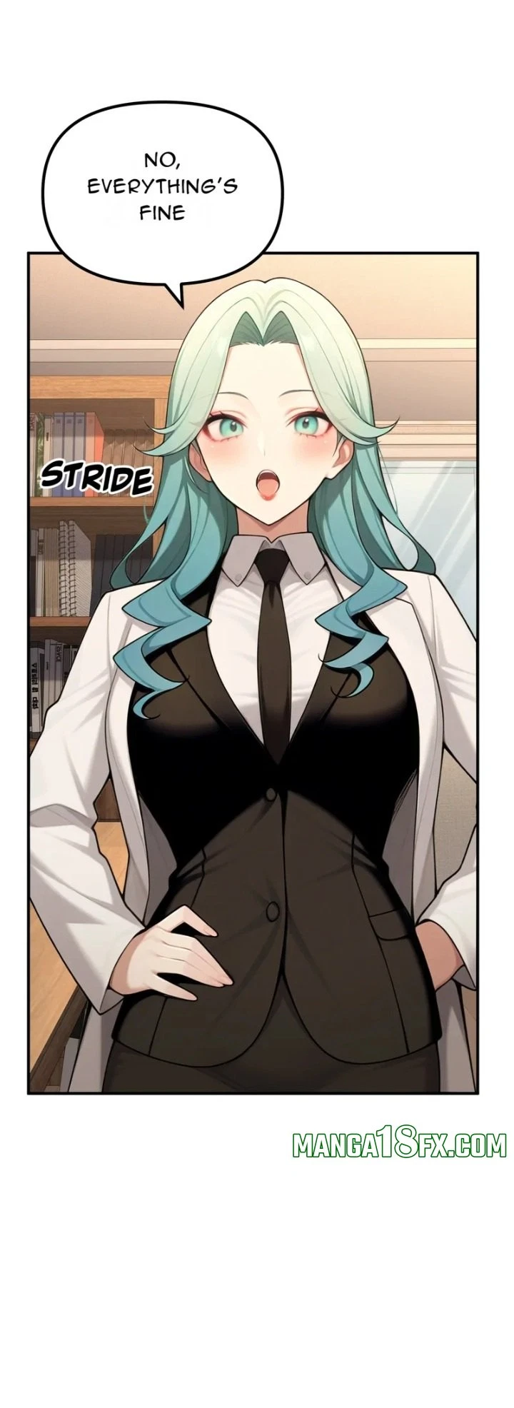 Chapter 23, page 66