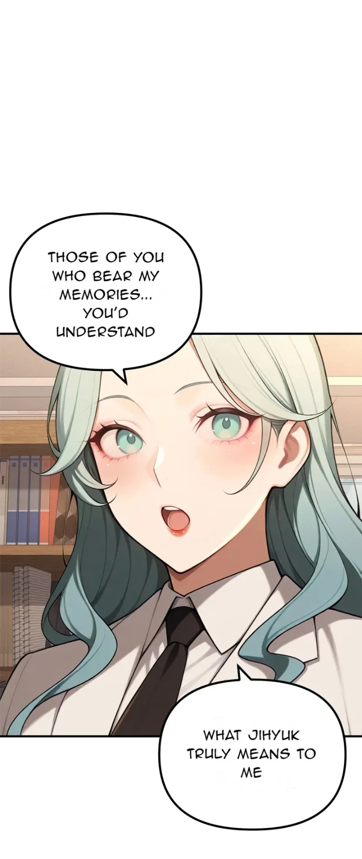 Chapter 23, page 67