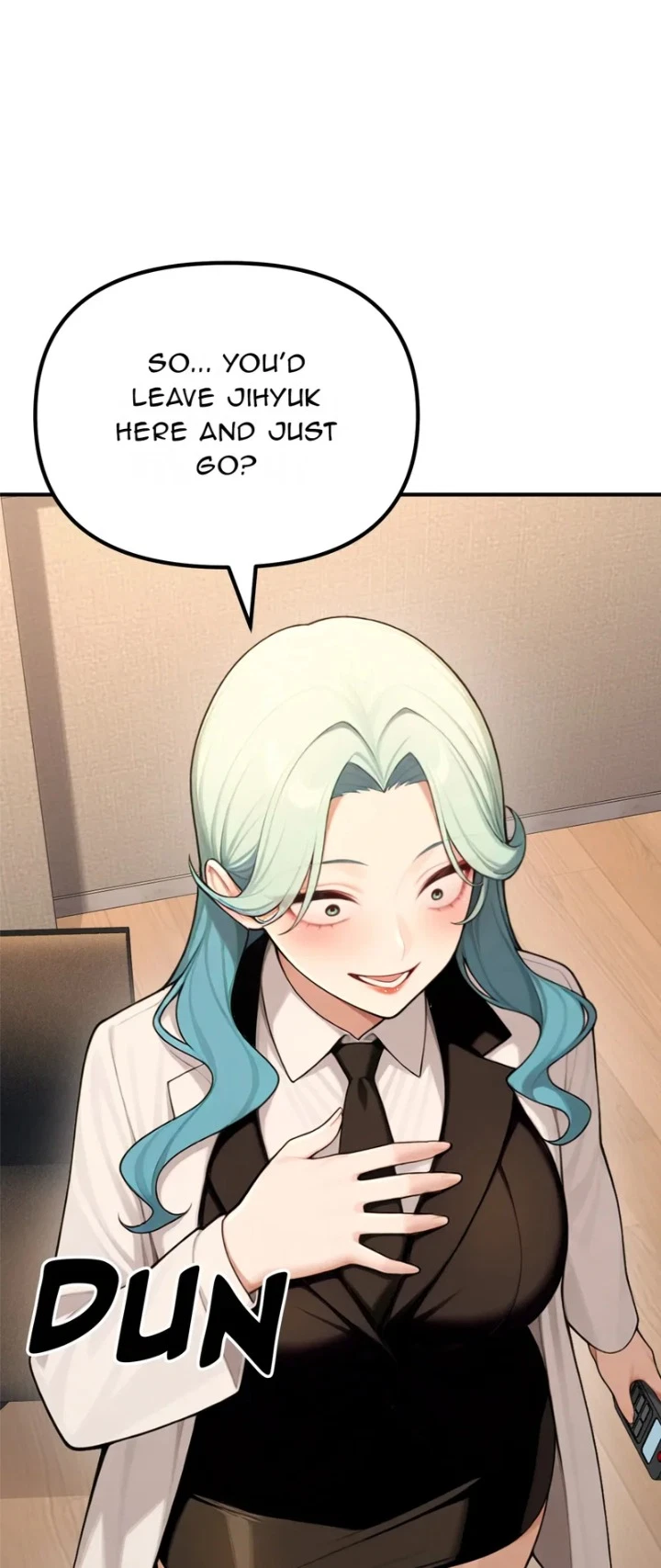 Chapter 23, page 69