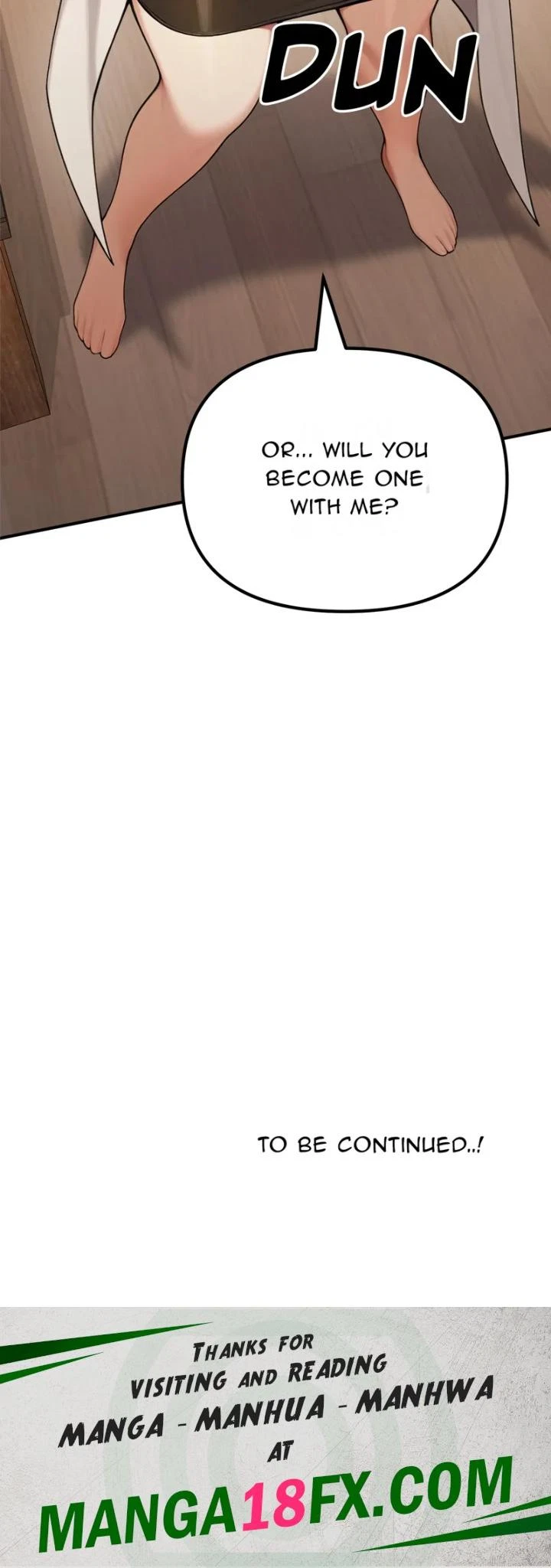 Chapter 23, page 70