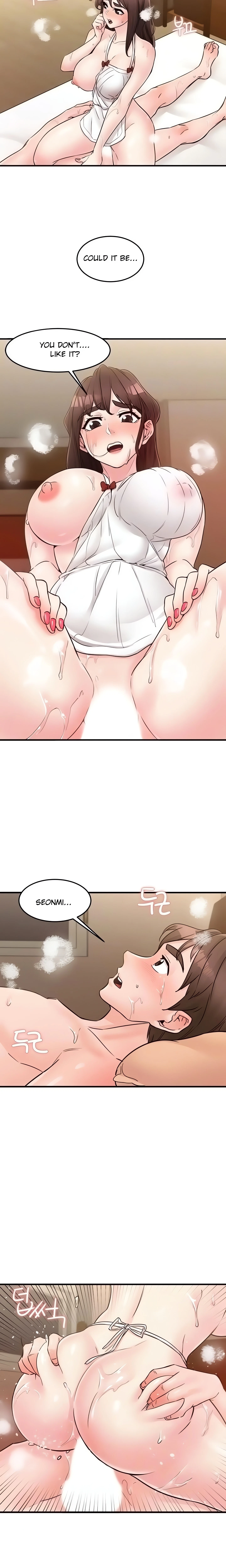 Chapter 27, page 5