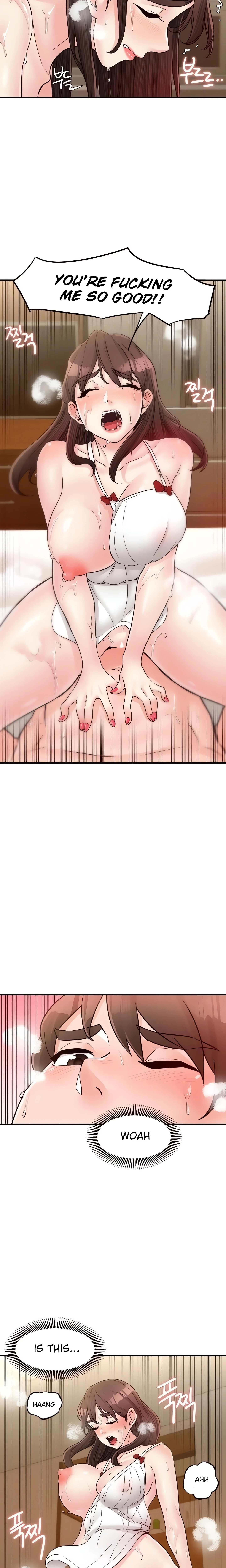 Chapter 27, page 8