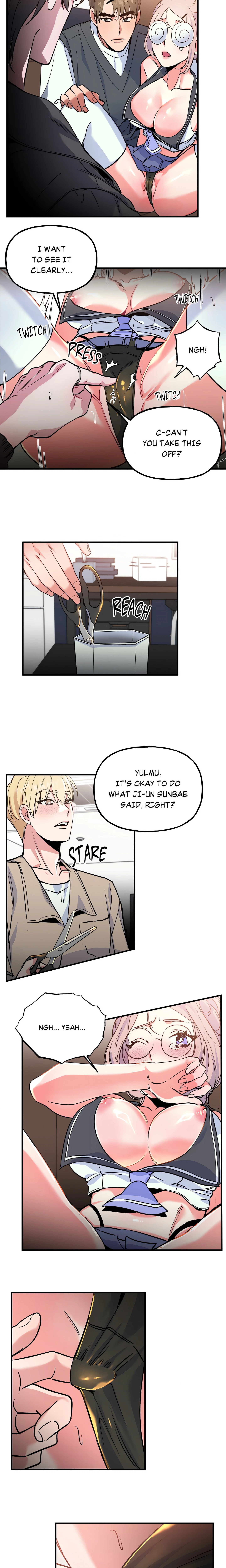 Chapter 4, page 10