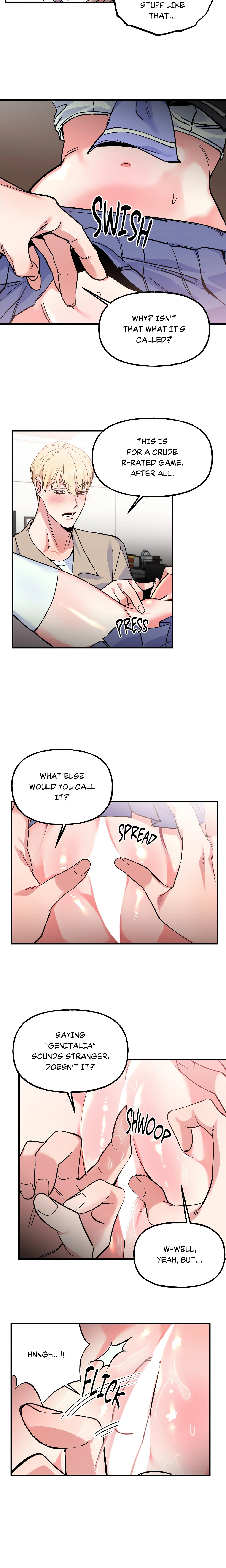 Chapter 4, page 12