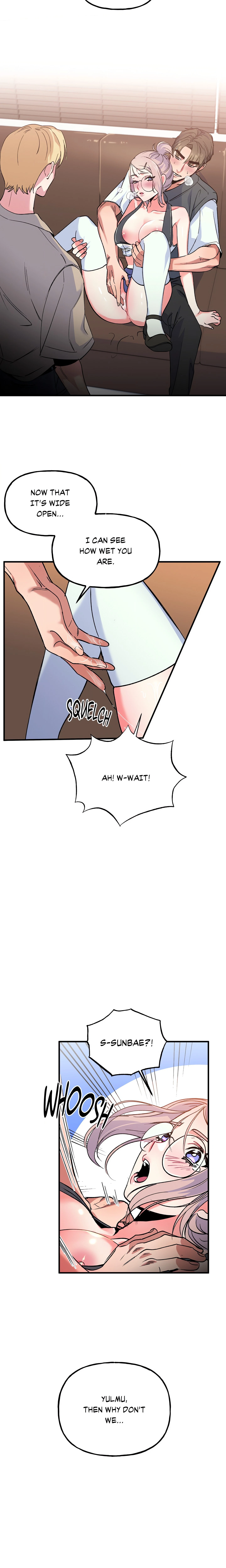 Chapter 4, page 14