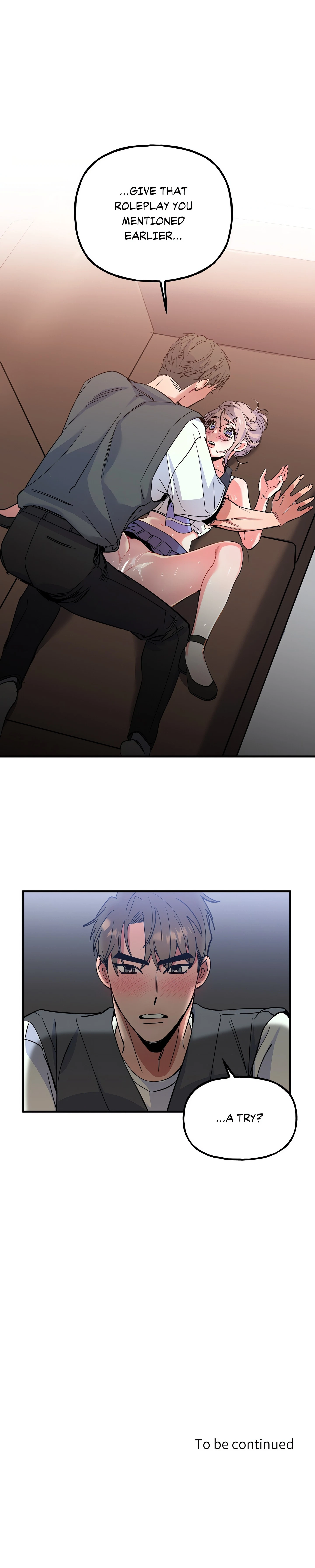 Chapter 4, page 15
