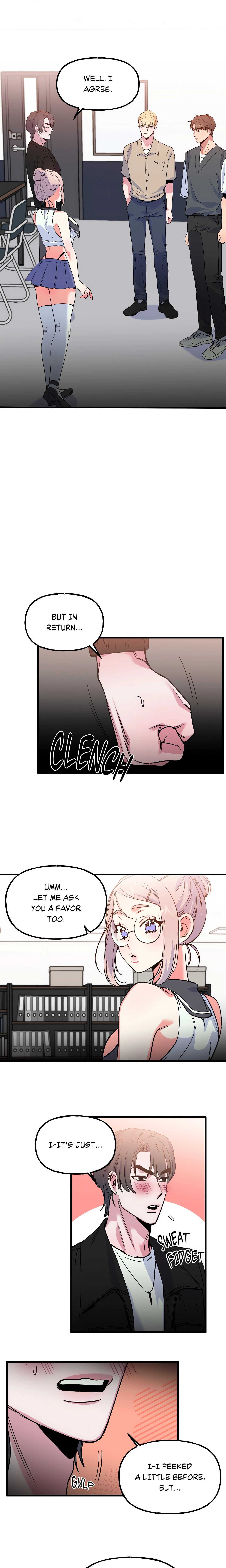 Chapter 4, page 4