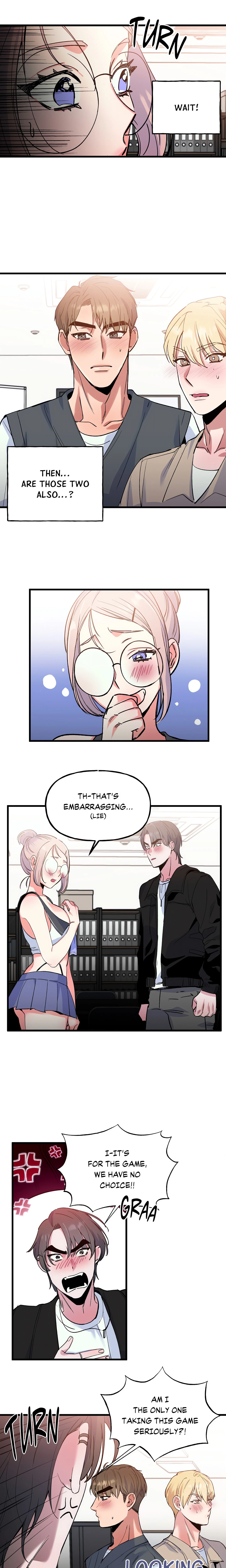 Chapter 4, page 6