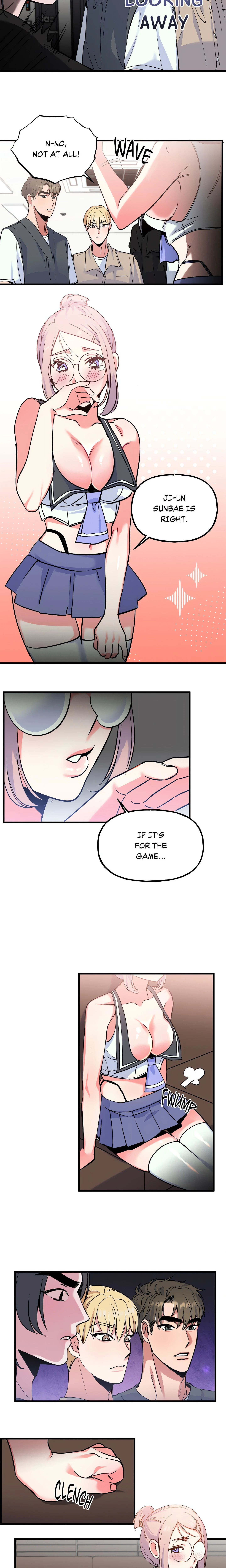 Chapter 4, page 7