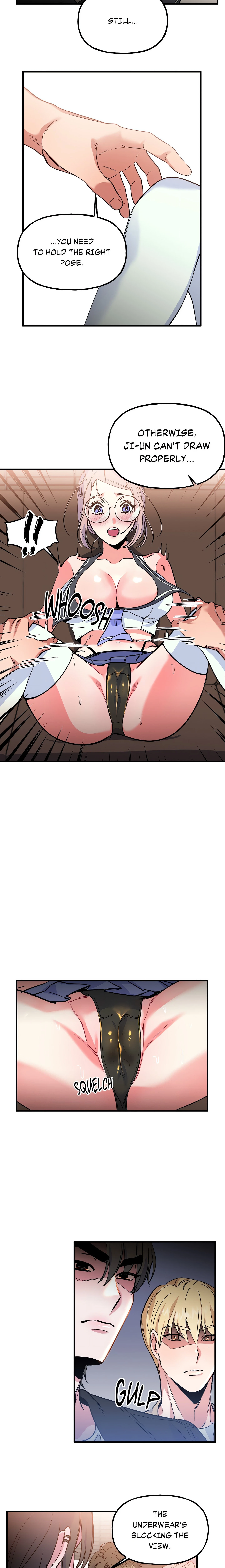 Chapter 4, page 9