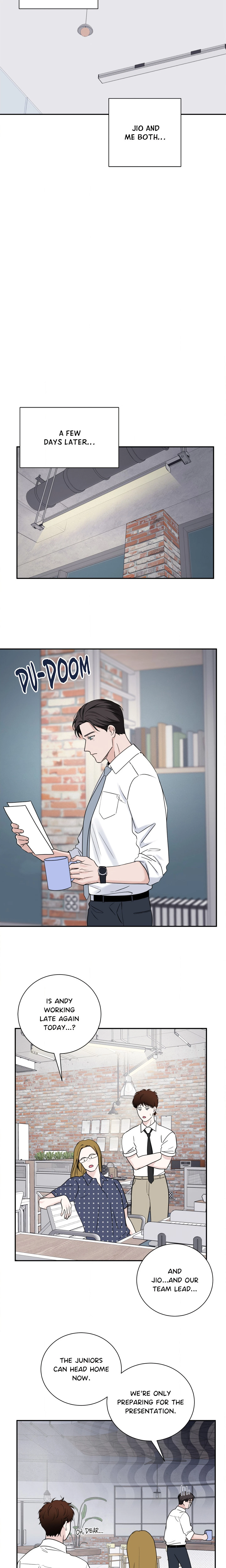 Chapter 64, page 10
