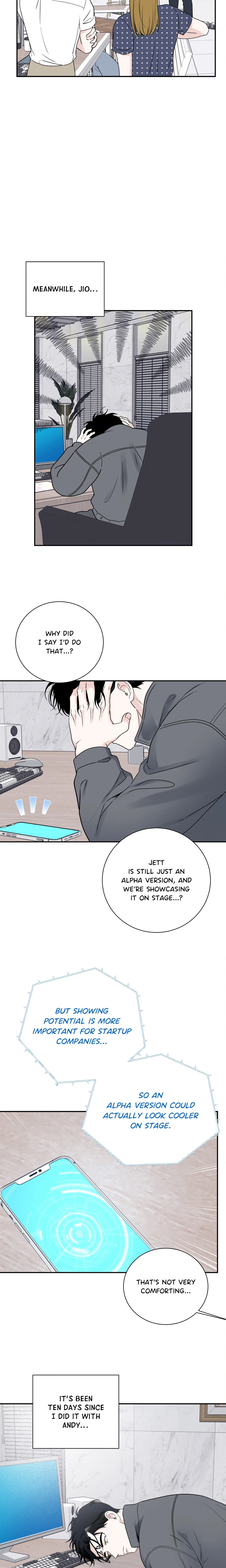 Chapter 64, page 11