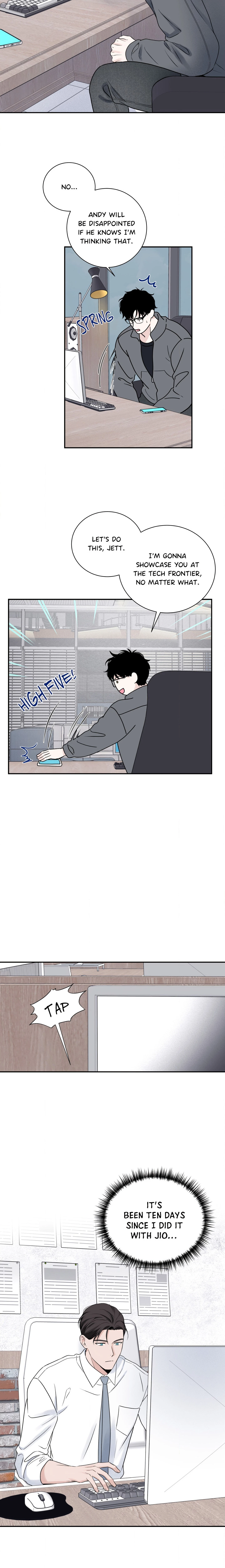 Chapter 64, page 12