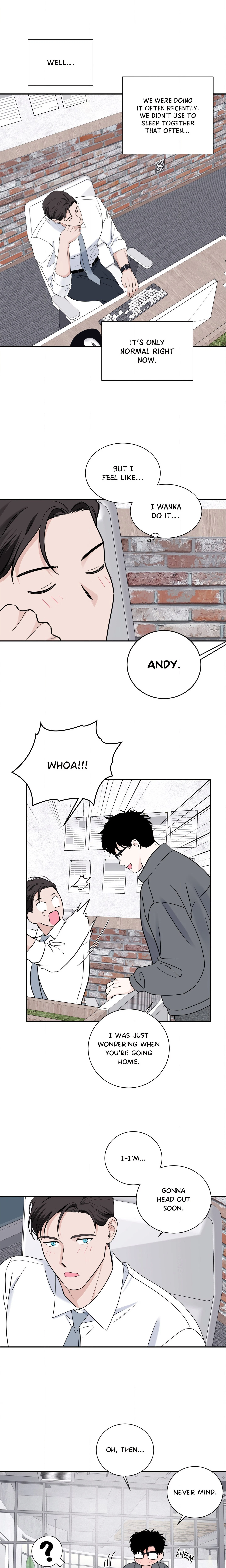 Chapter 64, page 13