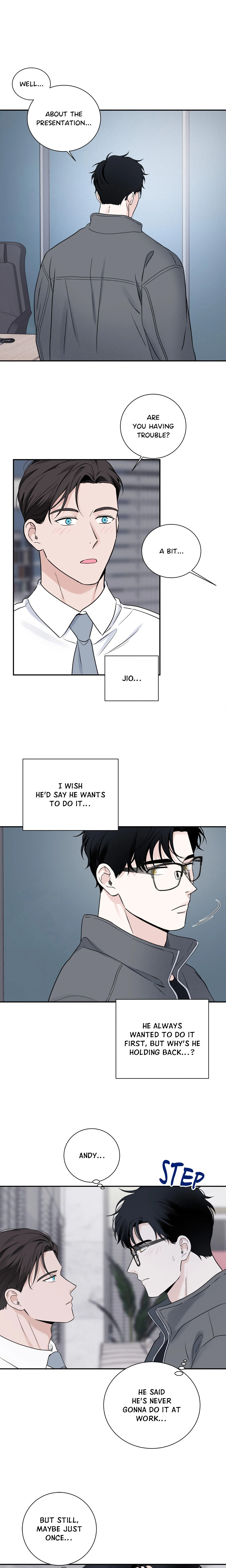 Chapter 64, page 15