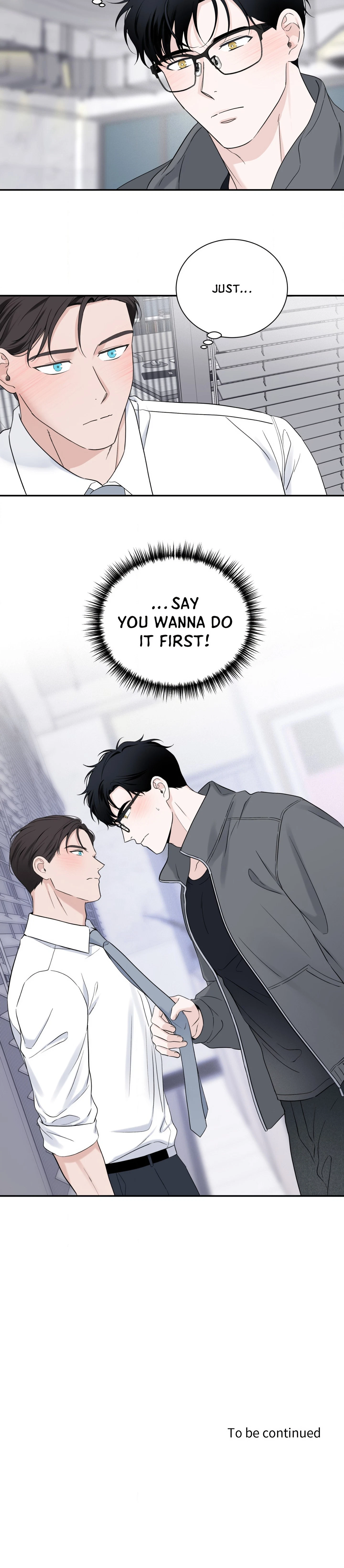 Chapter 64, page 16