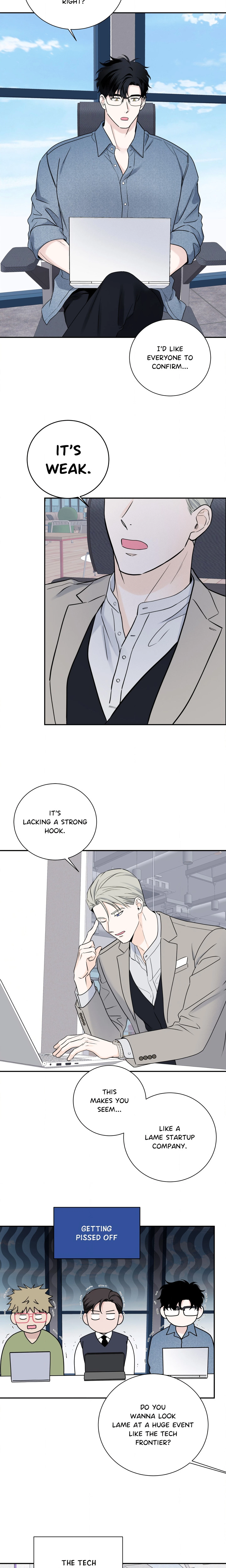 Chapter 64, page 6