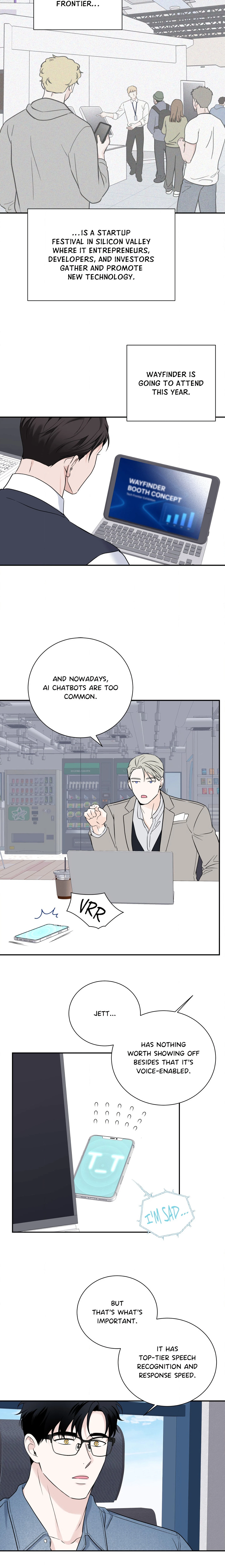 Chapter 64, page 7